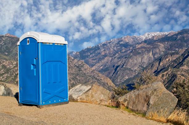 Best Porta potty rental near me  in Cayuga Heights, NY